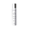 Esthederm Cellular Water Mist - Hydrating Facial Spray with Antioxidant Benefits