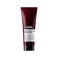 L'Oreal Professionnel Vitamino Color Hair Mask 75 ml
