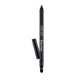 Flormar Smoky Eyes Waterproof Matte Eyeliner 002 Coolest Brown