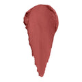Beaulis Vintage Treasure Lipstick 656 Celestial 4g