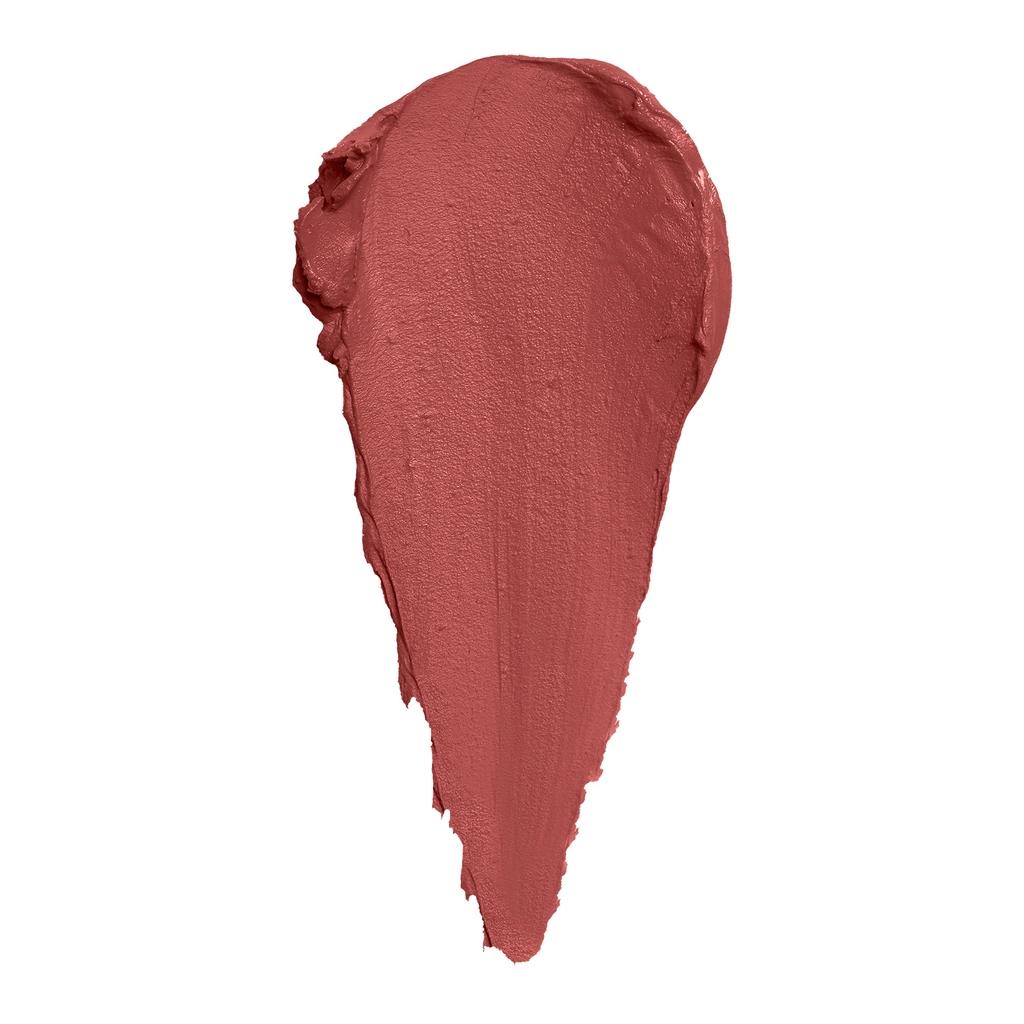 Beaulis Vintage Treasure Lipstick 656 Celestial 4g
