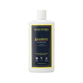 Mason Pearson Universal Shampoo for All Hair Types, 250ml - Gentle & Effective Hair Care