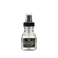 Davines OI Oil Nourishing Hair Treatment for All Hair Types 50 ml