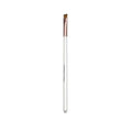 For Your Beauty Pearly Lip Brush: Achieve Precision & Elegance with this Lipstick Applicator, Professional Makeup Cosmetic Tool