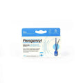 Parogencyl Soft Interdental Brushes for Gentle Cleaning 30 Count