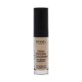 Rival de Loop Elixier Mousse Concealer 01 - 15ml