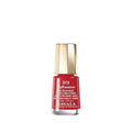 Mavala Mini Color Nail Polish My Passion 5 ml