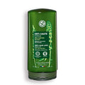 Prebiotic Strengthening Conditioner for Hair Loss 250ml