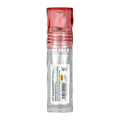LYKD Lykdustrial Iron Kiss Lip Tint 625 Red Reactor 4.5ml
