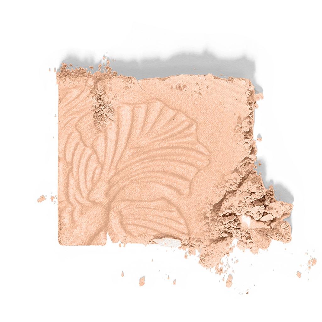 wet n wild MegaGlo Highlighting Powder Precious Petals 0.19 oz