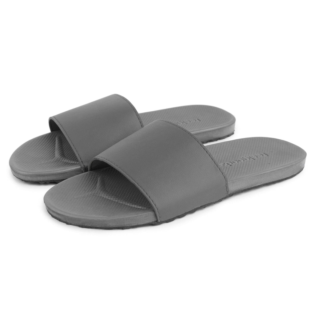 Spa/Shower Slide | Feelgoodz