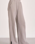 Aimee Pant