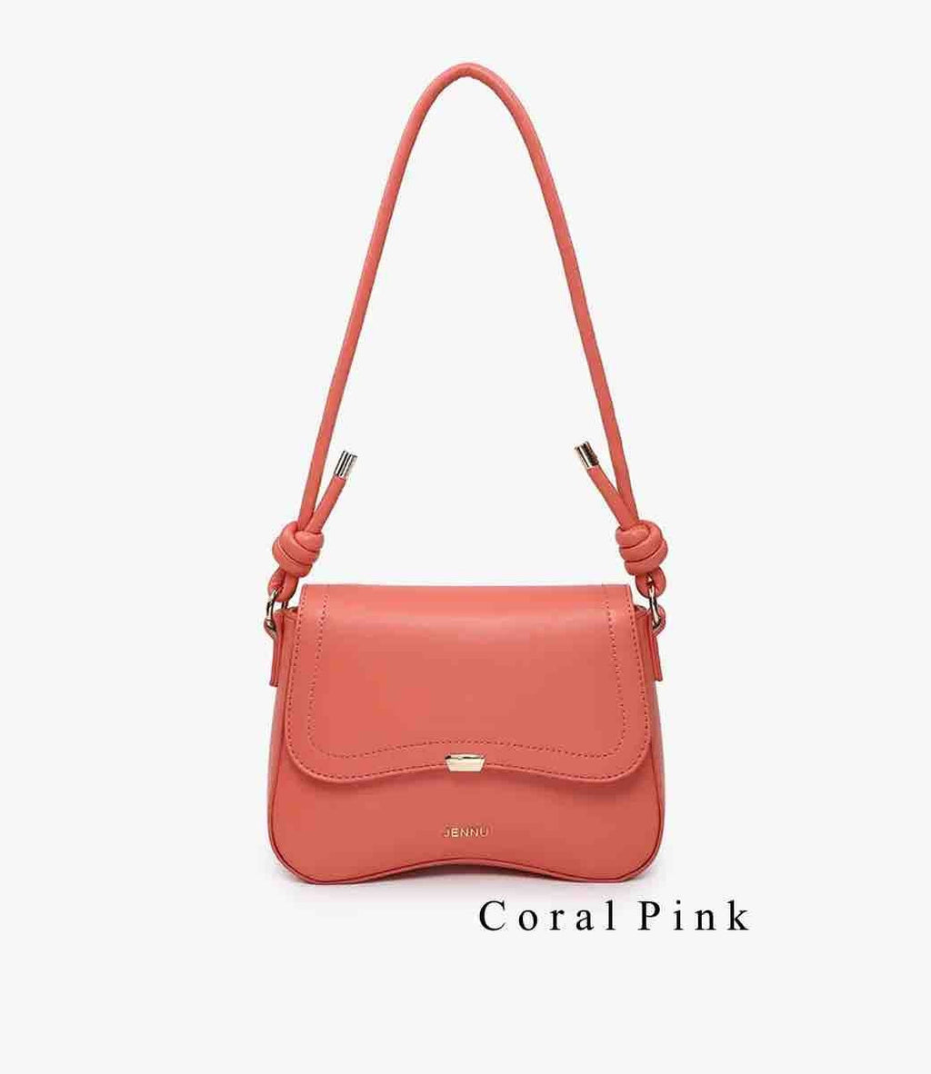 Fiji Shoulder Bag
