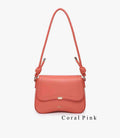Fiji Shoulder Bag