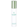 Valmont V-Line Lifting Concentrate Smoothing Serum 30ml