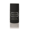 Trussardi Riflesso Deodorant Stick Long-Lasting Freshness 75ml
