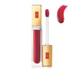 Elizabeth Arden Beautiful Color Lip Gloss Red Door Red 6.5ml