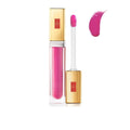 Elizabeth Arden Beautiful Color Lip Gloss Passion Fruit 6.5ml