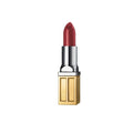 Elizabeth Arden Beautiful Color Lipstick 6 Sangria 3.5g