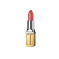 Elizabeth Arden Beautiful Color Lipstick in Pink Honey 3.5g