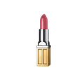Elizabeth Arden Beautiful Color Lipstick 32 Rosy Shimmer 3.5g