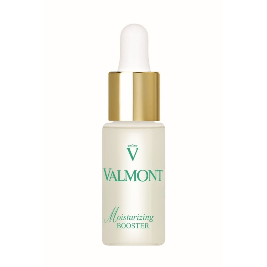 Valmont Moisturizing Booster Serum Intensive Hydration 20ml