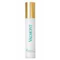 Valmont Moisturizing Serumulsion Hydrating Face Treatment 30ml