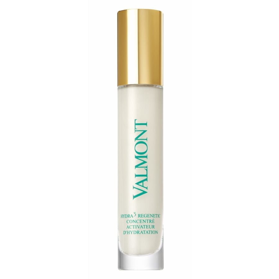 Valmont Hydra3Regenetic Concentrate Serum for Intense Hydration 30ml