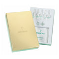 Valmont Eye Regenerating Mask for Intense Hydration 5 Units