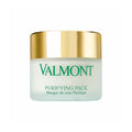 Valmont Purifying Pack Mask for Deep Cleansing 50ml