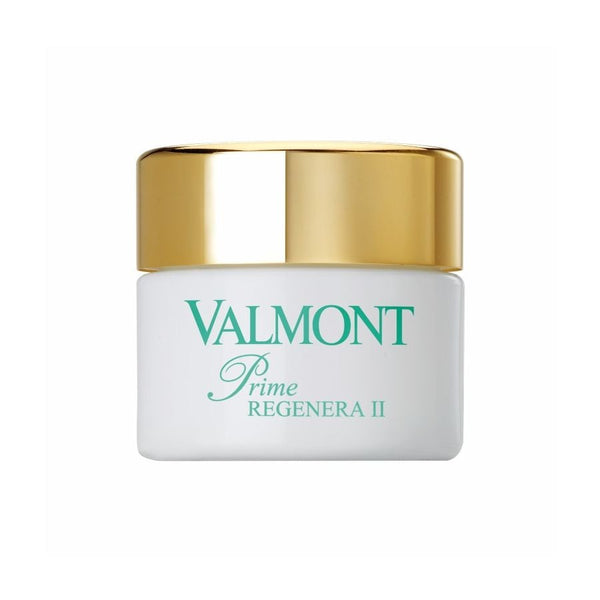 Valmont Prime Regenera II Nourishing Recovery Cream 50ml