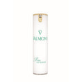 Valmont Prime Lip Repair Smoothing Treatment 15ml