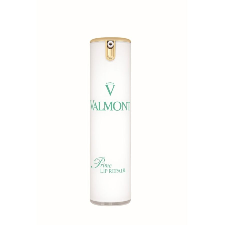 Valmont Prime Lip Repair Smoothing Treatment 15ml