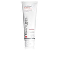 Elizabeth Arden Skin Balancing Exfoliating Cleanser 125ml