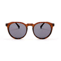 Solest London Leopard Women's Sunglasses - Classic UV Protection
