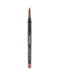 Flormar Stylematic Matte Waterproof Retractable Lip Liner