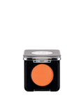 Flormar Mono High-Pigment Shimmer Eyeshadow 4g