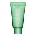 Clarins SOS Pure Rebalancing Clay Mask for Oily Skin 75 ml