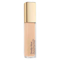 Estee Lauder Double Wear Stay-in-Place Concealer 2W 7ml