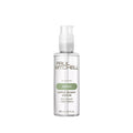Paul Mitchell Super Skinny Serum Frizz Control 150ml