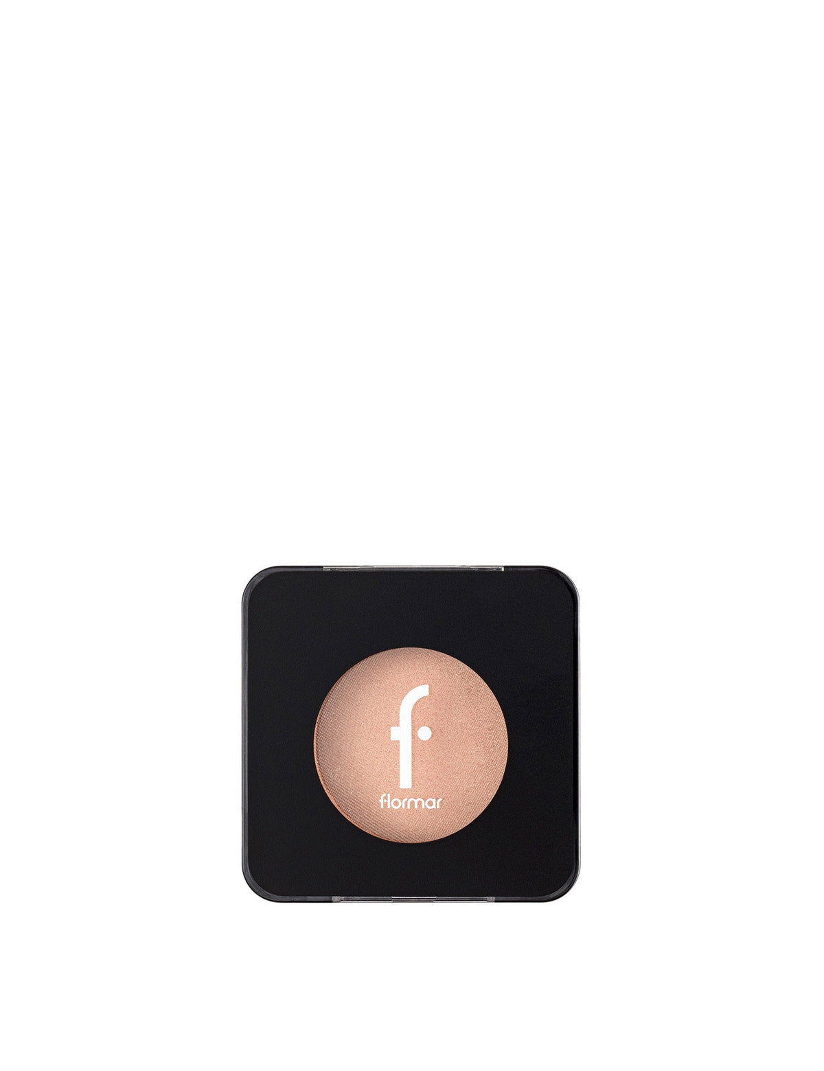 Flormar Mono High-Pigment Shimmer Eyeshadow 4g