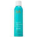 Dry Texture Spray: Argan Oil Hair Texturizer for Tousled, Voluminous & Undone Styles - Lasting Hold & Volume for All Hair Types