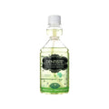 Dentiste Zinc Mouthwash 200ml: Fresh Breath, Healthy Gums, Advanced Oral Rinse - Bad Breath Solution