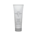 Hush Veganic Root Recharge Strengthening Conditioner 250 ml