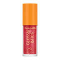 Beaulis Fun Glossy Bites Lip Gloss 528 Strawberry Girl 4.5ml