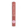 Essence Line nSTAIN Tattoo Lip Liner 02 Must Have Brown
