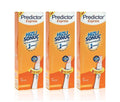 Predictor Express Pregnancy Test Triple Pack