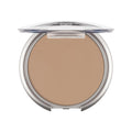Kryolan Dual Finish Powder in Alabaster 10g