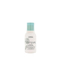 Aveda Shampure Nurturing Conditioner for Weightless Moisture 50ml