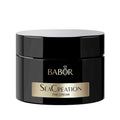 Babor SeaCreation The Cream Anti-Aging Face Moisturizer 50 ml